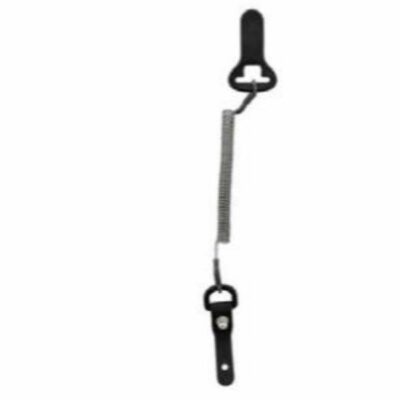 EC50/EC55 CLIP PER INDUMENTI