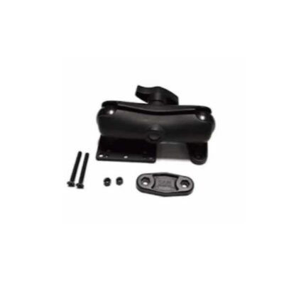 Kit di montaggio per RAM Zebra XC6