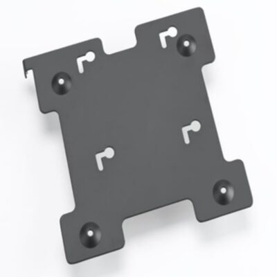 CC6000 SUPPORTO DA PARETE