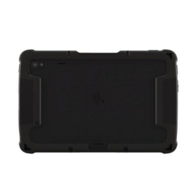 ET40 CUSTODIA RUGGED PROTETTIVA DA 10″