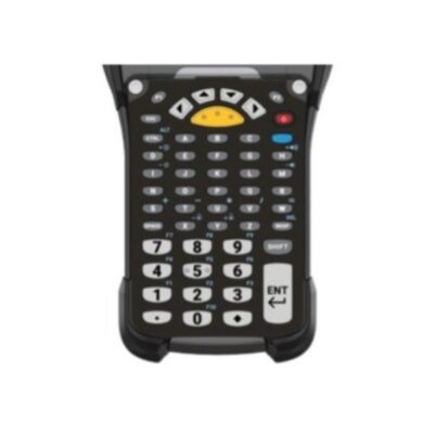 KEYPAD MC9300,53KEY STANDARD ALPHANUMERIC,10 PACK