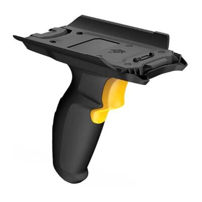 TC53/TC58 PISTOL GRIP TRIGGER HANDLE – DA USARE CON RUBBER BOOT CODICE SG-NGTC5EXO1-01
