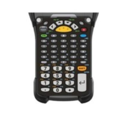 KEYPAD MC9300 43 KEY FUNCTION NUMERIC