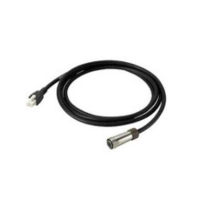 CABLE,AC POWER SUPPLY TO VC70 AC POWER SUPPLY ADAPTER,6.5′