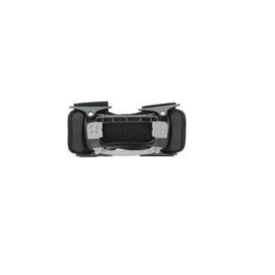 SUPPORTO DA BRACCIO X WEARABLE STANDARD STRAPS 8″/ 11″ LENGTH
