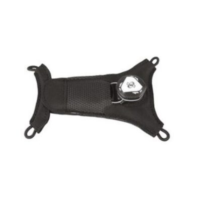 WT6000 REPLACEMENT SMALL/MEDIUM
