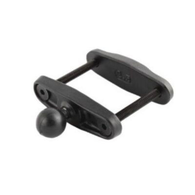 MC33 FORKLIFT CLAMP 2.5″