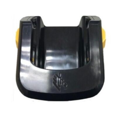 TC5X VEHICLE CRADLE W/SIDE LOCKIN
