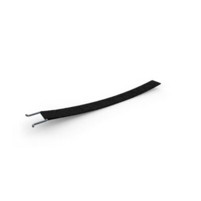 RS5100 SPARE NYLON FINGER STRAP