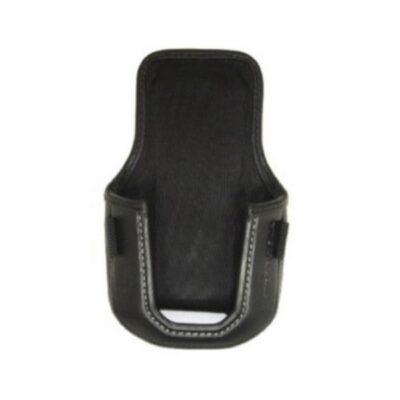 TC7X SOFT HOLSTER