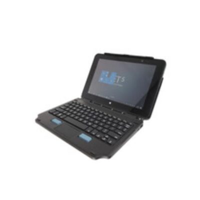 ET51/ET56 Keyboard Accessory