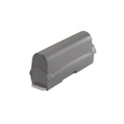 Extended Capacity Lithium Ion Battery