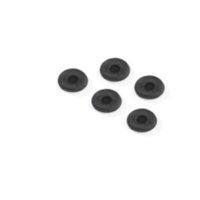 HSX100 Headset Foam Ear Pad