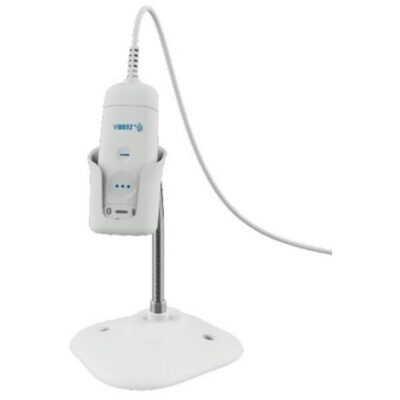Gooseneck Intellistand