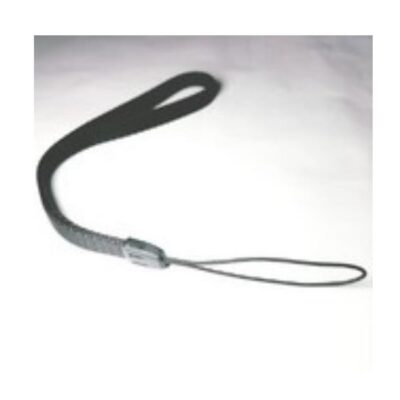rist Strap for Rugged Boot