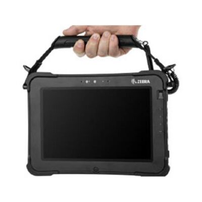 CARRY, L10 SOFT HANDLE