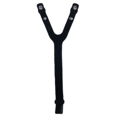 Replacement strap