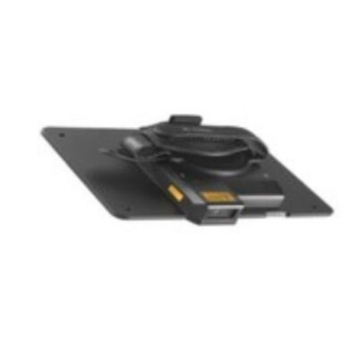 10″, Android, SE4770, Expansion Back + Rotating Hand Strap