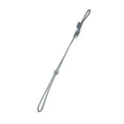 MC93 HAND STRAP