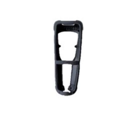 MC22/MC27 Rubber Boot for Terminal Only