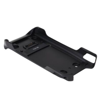 TC2X ADATTATORE RFID