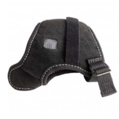 SPARE HAND WRAP FOR RS5100, RS6100, WS50 ENTERPRISE HAND MOUNT, LEFT HAND MEDIUM