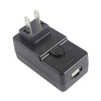 POWER SUPPLY-100-240 VAC 5 V 2.5