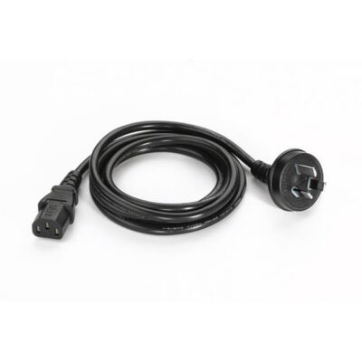 AC LINE CORD 1.9M GROUNDED