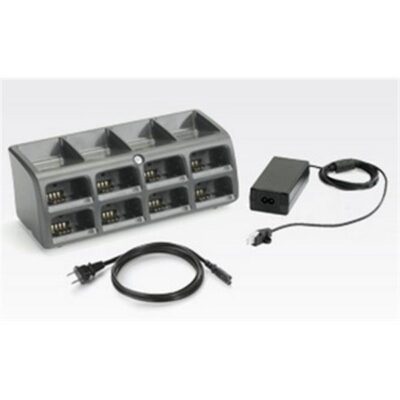 MULTI PW SUPP AS CORD RS507