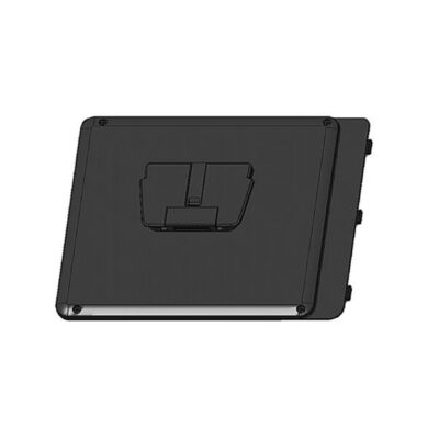 ET4X 10″ BATTERY COVER FOR