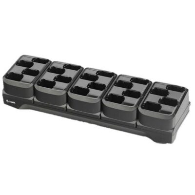MC32/33 20 SLOT SPARE BATTERY