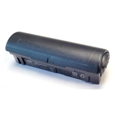BATTERY FOR WT5400/WT6400