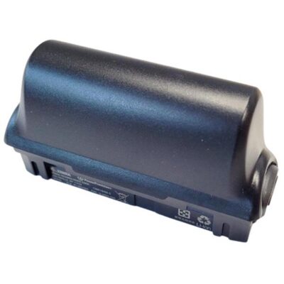BATTERY EXT. FOR WT5400/WT6400