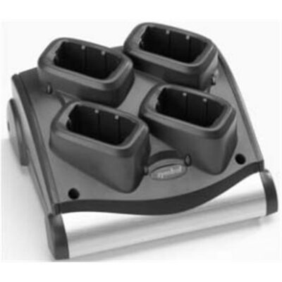 MULTI BATTERY CHARGER MC9000