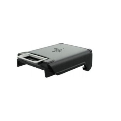 RS5100 BATTERY STANDARD CAPACITY 480MAH/10 UNITS PACK