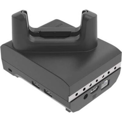 HOME BASE EC5X W/HDMI/LAN/USB