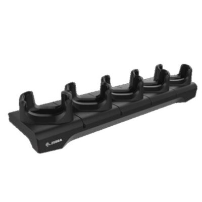 TC51/56 5-SLOT CRADLE CHARGE ONLY