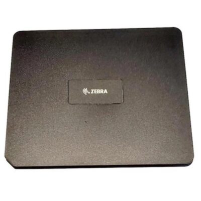 ET51/ET56 10in. BATTERY DOOR