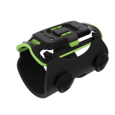 WT5400/WT6400 WRIST MOUNT