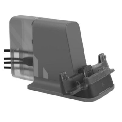 ET4X BASE DI CONNESSIONE 1 SLOT