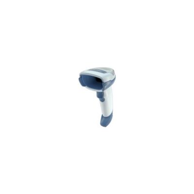 SCANNER DS4608 HEALTHCARE/2D/USB