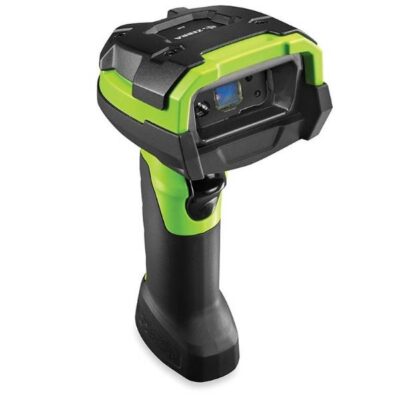 LI3608-ER Rugged USB Kit