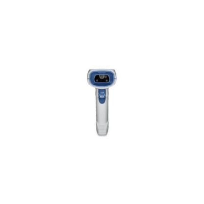 DS8178: AREA IMAGER, HEALTHCARE, CORDLESS