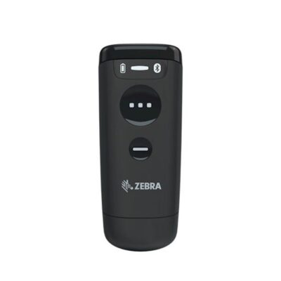 CS60