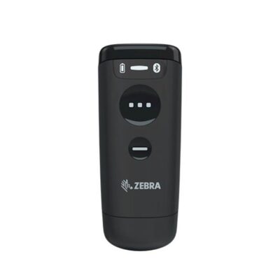 CS60