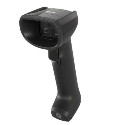 DS8208 SR/CORDERD/CHECKPOINT EAS/NO KIT