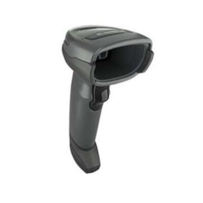 DS4608-HD CHECKPOINT EAS KIT: DS4608-HD00007ZCWW SCANNER AND CBA-U26-S09EAR CABLE