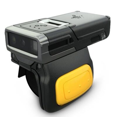 RS51 RING SCANNER 2D SE4710, LAYNARD, BTLE
