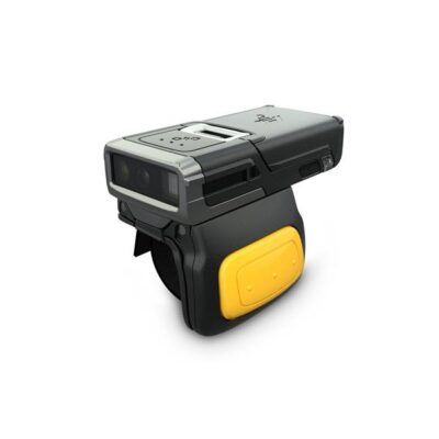 RS51 RING SCANNER 2D SE4710, SINGLE TRIGGER, TOP TRIGGER, NO USB, BTLE