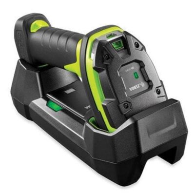 DS3678-XR 2D ER SE58, KIT CON CULLA , CAVO USB ED ALIMENTATORE INCLUSI – NO POWER CORD